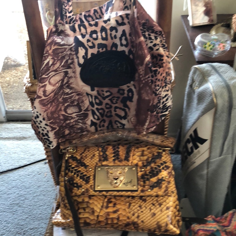 Purse